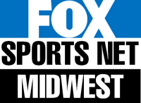 Fox Sports Net Midwest