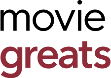 Foxtel movies greats 2018