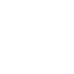 Clear variant