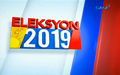 Eleksyon 2019: Pusuan ang Totoo (2019)