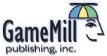 GameMill Entertainment logo 2001-2004.jpg