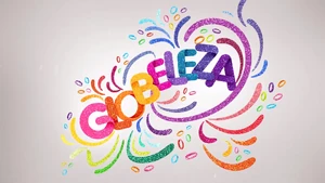 Globeleza 2015