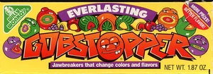 Gobstoppers4