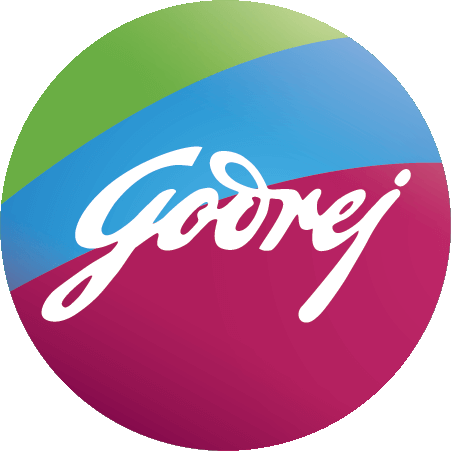 Godrej Properties Greater Noida Logo - Godrej Logo Transparent Background -  Free Transparent PNG Clipart Images Download