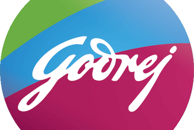 Gofrera eroski clearance