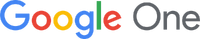 Wordmark