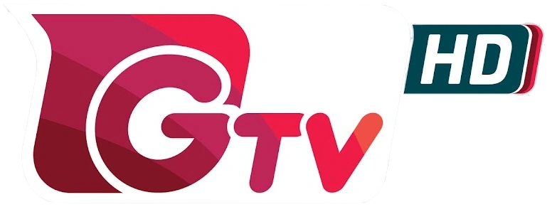 GAZI TV HD live stream