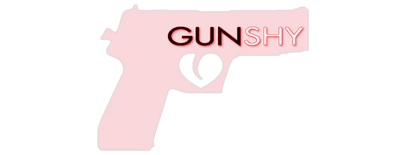 Gun-shy-movie-logo
