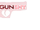 Gun Shy (movie)
