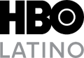 HBO Latino