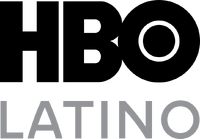 HBO-LATINO-2025