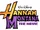 Hannah Montana: The Movie