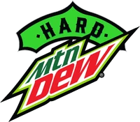 Hard Mountain Dew 2022