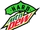 Hard Mountain Dew