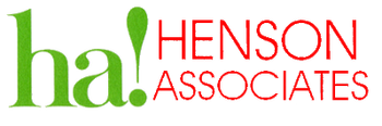 HensonAssociateslogo.png