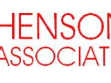 Henson Associates Inc.