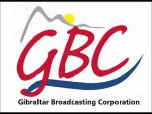 Hqdefaultgibraltar