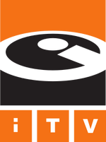 ITV Polska