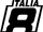 Italia 8