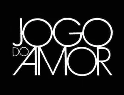 Jogodoamor logo-300x231