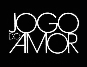 Jogo Do Amor, Logopedia