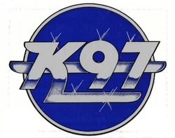 K97 WHRK