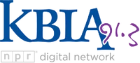 NPR digital network byline version