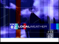 KDKATVLocalWeather