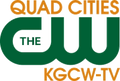 KGCW (#147 Quad Cities (Davenport-Rock Island-Moline))