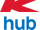 K hub
