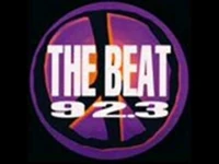 KKBT 1995