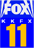 1998–2006