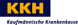 ????–2003