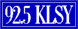 199?–199?