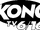 KONG