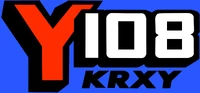 KRXY Lakewood 1986