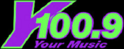 KSXY Forestville 2008.png