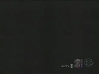 KUTVProgramBugwithCBSeye.png (32 KB) Program Bug with CBS eye.