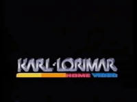 Karllorimarhomevideo1986