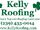 Kelly Roofing