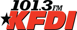 Kfdi2022