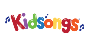 Kidsongslogo letters and notes@2x.png