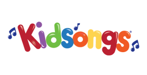 Kidsongslogo letters and notes@2x
