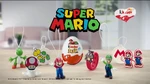 Kinder Joy Ad 2020.png (2.05 MB) Ad endcap (2020, Romania)