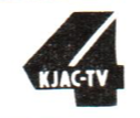 Alternate logo