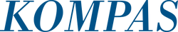 Kompas logo