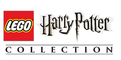 Lego Harry Potter Collection | Logopedia | Fandom