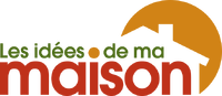 Les idées de ma maison
