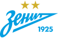 FC Zenit