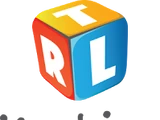 RTL Kockica